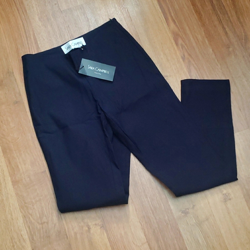 Sara Campbell Pant